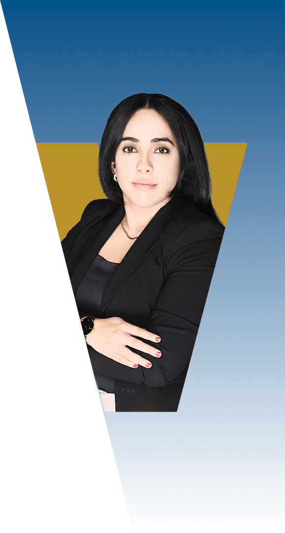 Trusted Real Estate, Business Lawyers in Brampton and Mississauga