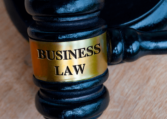 Every business decision