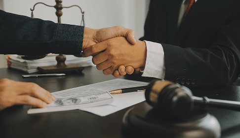 Long-Term Partnership