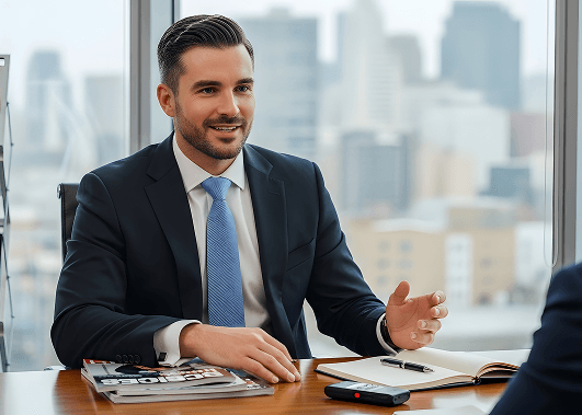 Franchise Agreements