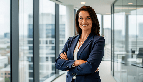 Local Knowledge, National Perspective