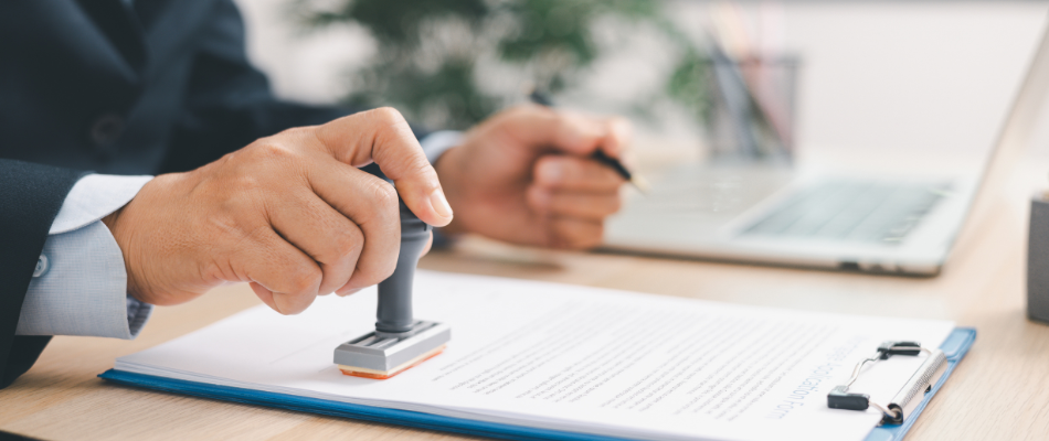 Insurance Companies vs. Injury Victims